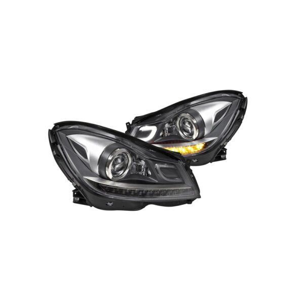 Headlight For Toyota - Image 2