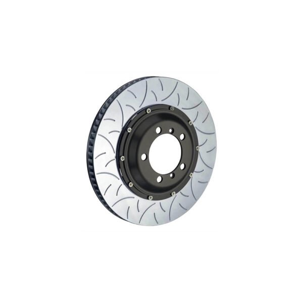 Brandix Brake Kit - Image 2