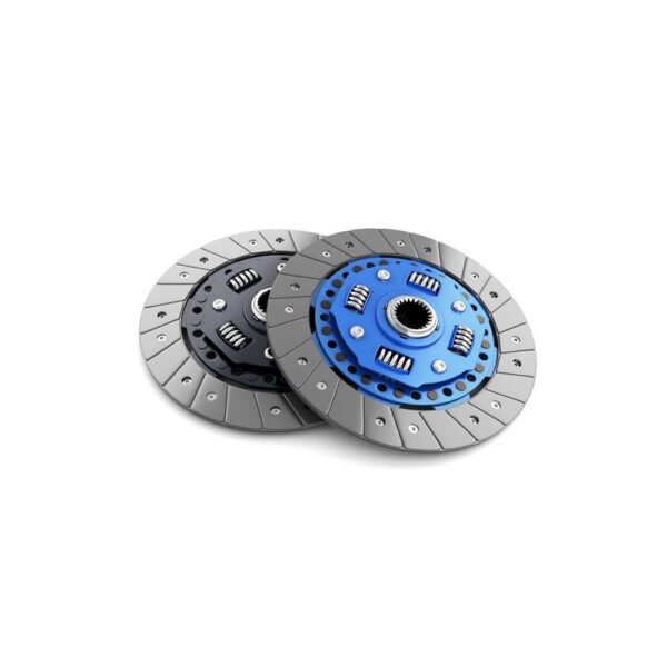 Brandix Brake Kit - Image 3