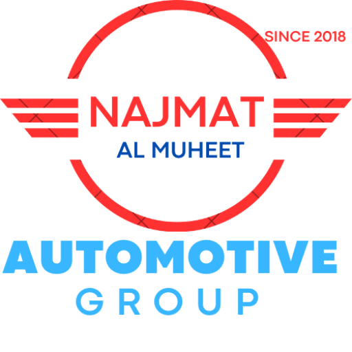 benefits of najmat al muheet auto spare parts