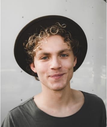 joseph