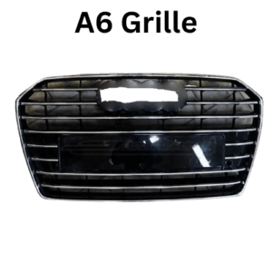 Audi a6 2015-2018 grille 4G0853651AE