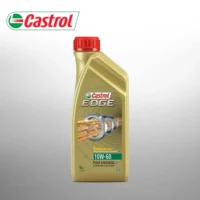 Castrol 10W60 Engine Oil