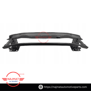 Audi A3 2020Up Front Bumper Reinforcement China 8Y0807109