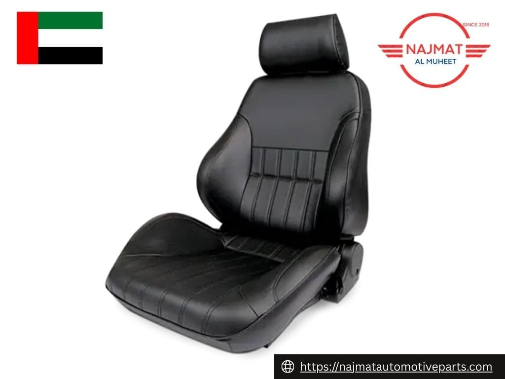 Seats