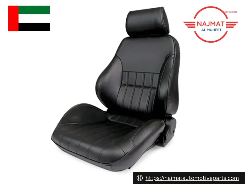 Seats