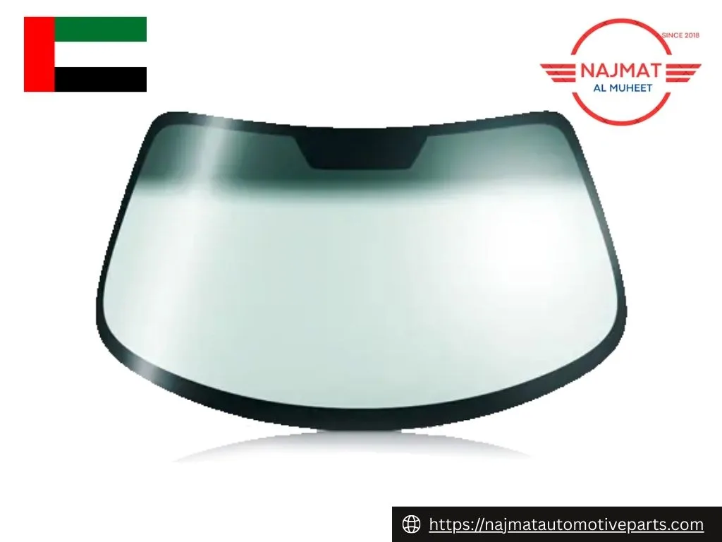Windscreens