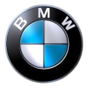 NAJMAT AL MUHEET BMW Parts