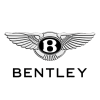 NAJMAT AL MUHEET Bentley Parts