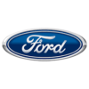 NAJMAT AL MUHEET Ford Parts NAJMAT AL MUHEET Ford Parts