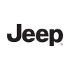NAJMAT AL MUHEET Jeep Parts NAJMAT AL MUHEET Jeep Parts