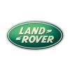 NAJMAT AL MUHEET Land Rover Parts NAJMAT AL MUHEET Land Rover Parts