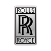 NAJMAT AL MUHEET Rolls-Royce Parts NAJMAT AL MUHEET Rolls-Royce Parts