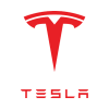 NAJMAT AL MUHEET Tesla Parts
