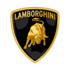 NAJMAT AL MUHEET lamborghini Parts