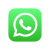 whatsapp logo