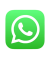 whatsapp logo